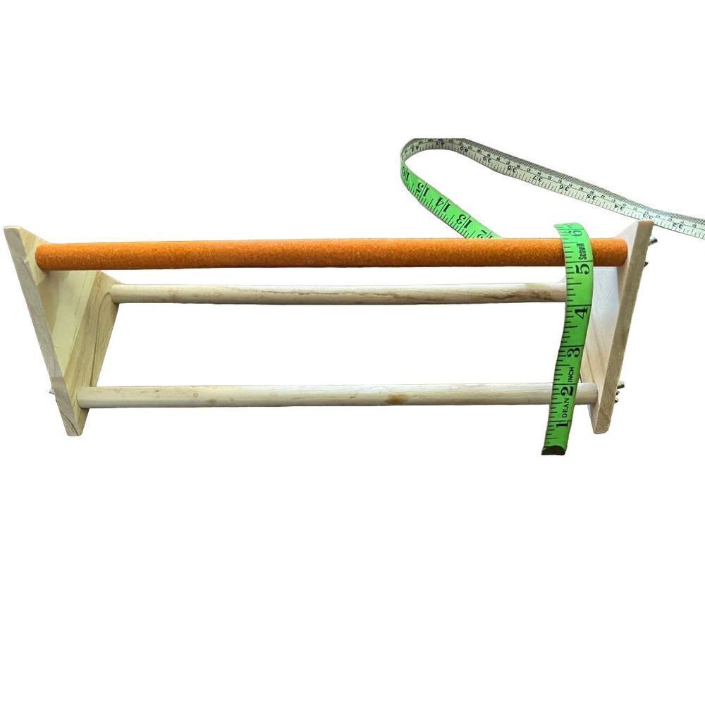 Quick Perch - Picture 2 of 3